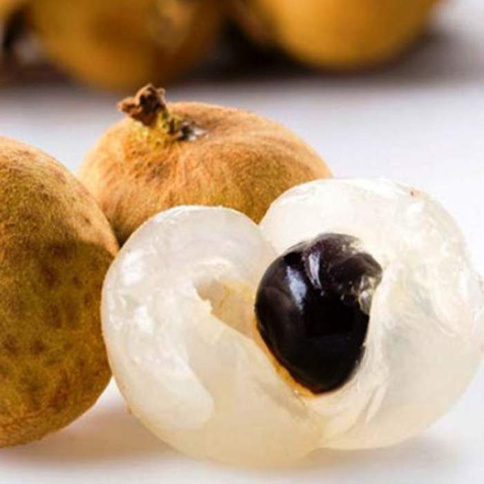 Travel Hawaiian Fruit Love Live